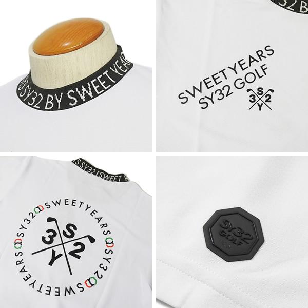SY32 by SWEET YEARS（エスワイサーティトゥバイスィートイヤーズ