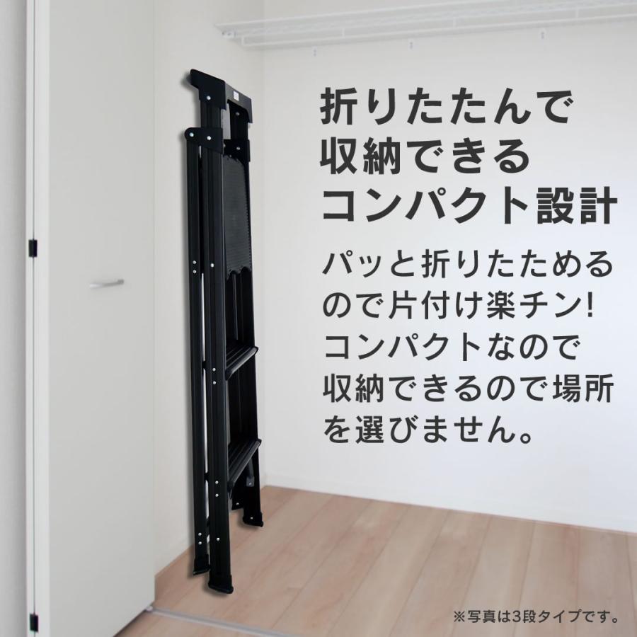 長期管理株 低重心 大株 ボスウェリア ネグレクタ 現地球 船串篤司