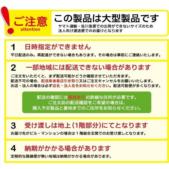 脚立 10段 10尺 アルミ 軽量 梯子 K-300 スタンダードタイプの専用脚立