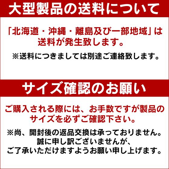 ピカ コーポレイション　脚立 10段 10尺 アルミ 軽量 梯子 K-300 スタンダードタイプの専用脚立 配送先法人様限定 （法人名や屋号がある場合はご記載ください）｜p-star｜04