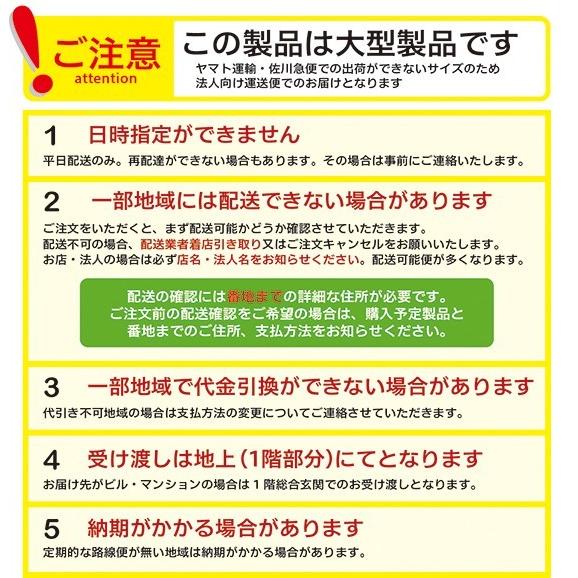 脚立 6段 6尺 アルミ 伸縮 軽量 梯子 KS-180A 最大段差が約31cmまで対応 はしご兼用脚立 （北海道・沖縄・離島送りのみ法人様限定）｜p-star｜04