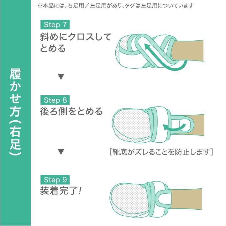 犬の靴いぬたび　履かせやすい　暑さ寒さ対策　防災の犬靴　【いぬたび】【PADT】 |  | 16