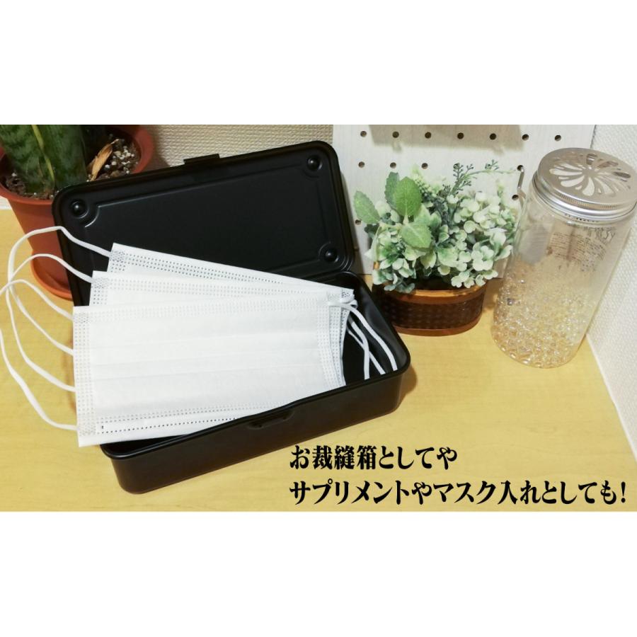 エヴァンゲリオン A.T.FIELDマルチツールボックス 【T A.T.FIELDマルチ