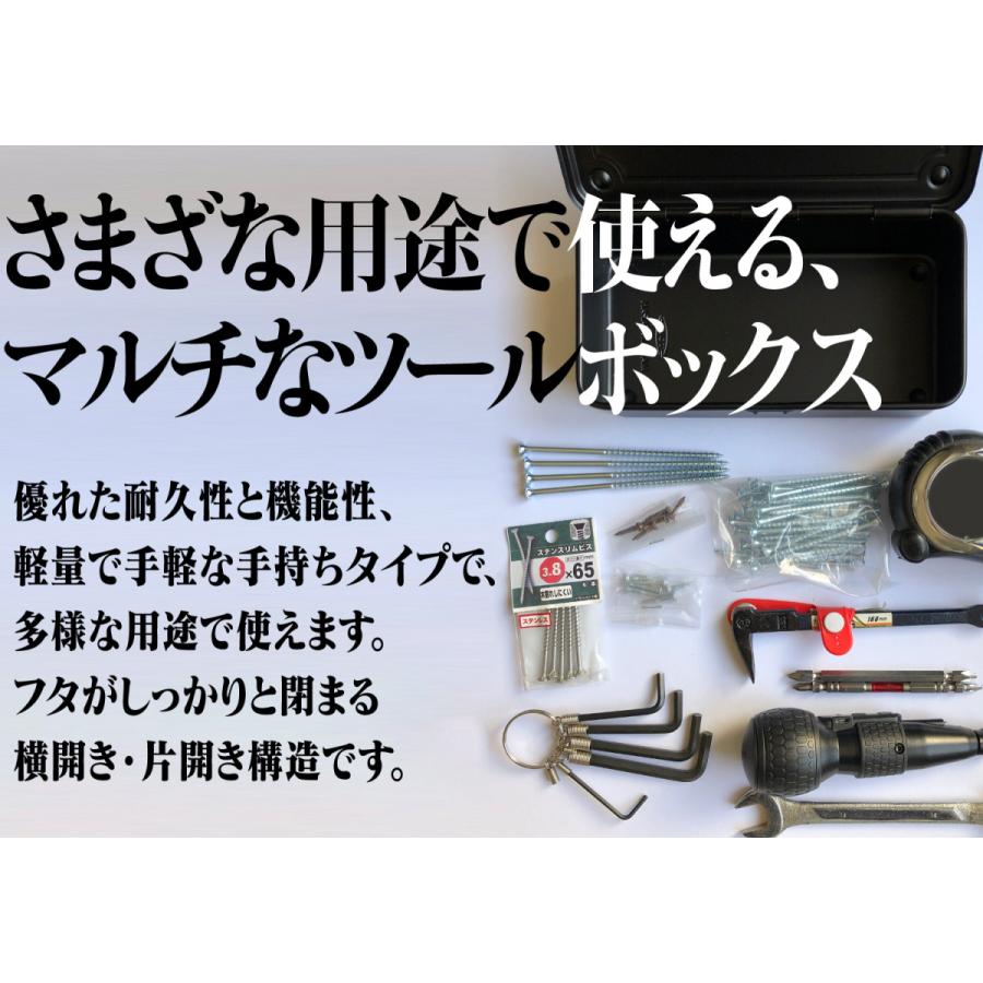 エヴァンゲリオン A.T.FIELDマルチツールボックス 【T A.T.FIELD