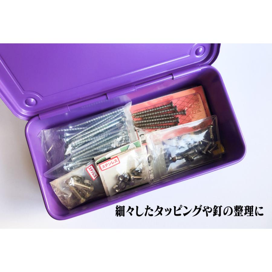 エヴァンゲリオン A.T.FIELDマルチツールボックス 【T A.T.FIELDマルチ