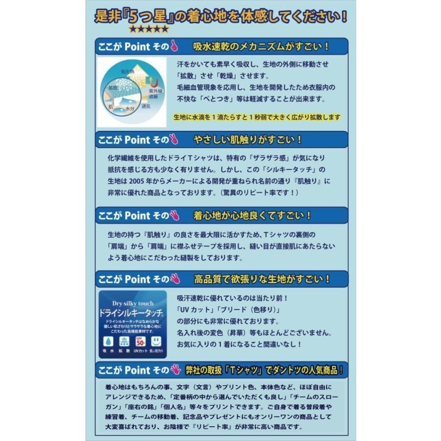 渋かっこいい 文字プリントｔシャツ 好球必打 野球 他 デザイン確定から発送まで約1週間 色々なアレンジが可能です Dm便発送可 1着につき送料160円 12 Kouda P Style777 通販 Yahoo ショッピング