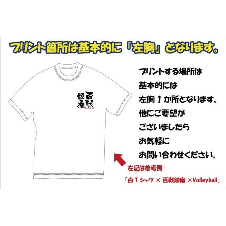 送料無料 メール便 バレーボール 文字プリントｔシャツ 一撃必勝 他 デザイン確定から発送まで約1週間 色々なアレンジが可能です 1225 Vol05 P Style777 通販 Yahoo ショッピング
