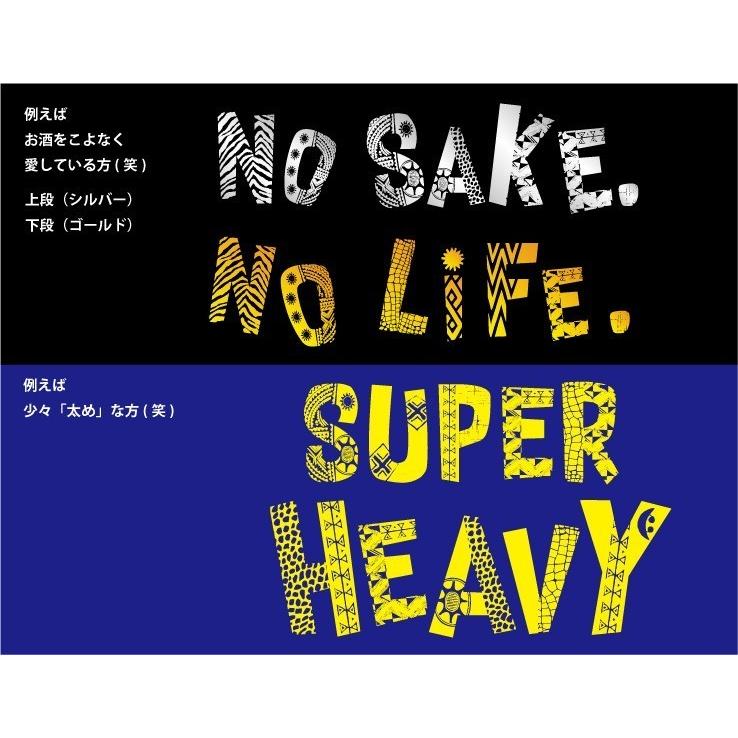 特注プリントパーカ 全26色 8サイズ かわいい英文字フォントで好きな言葉をプリント 心のこもった 記念品 や プレゼント にも大人気 発送まで約1週間 Eimoji Parka 003 P Style777 通販 Yahoo ショッピング