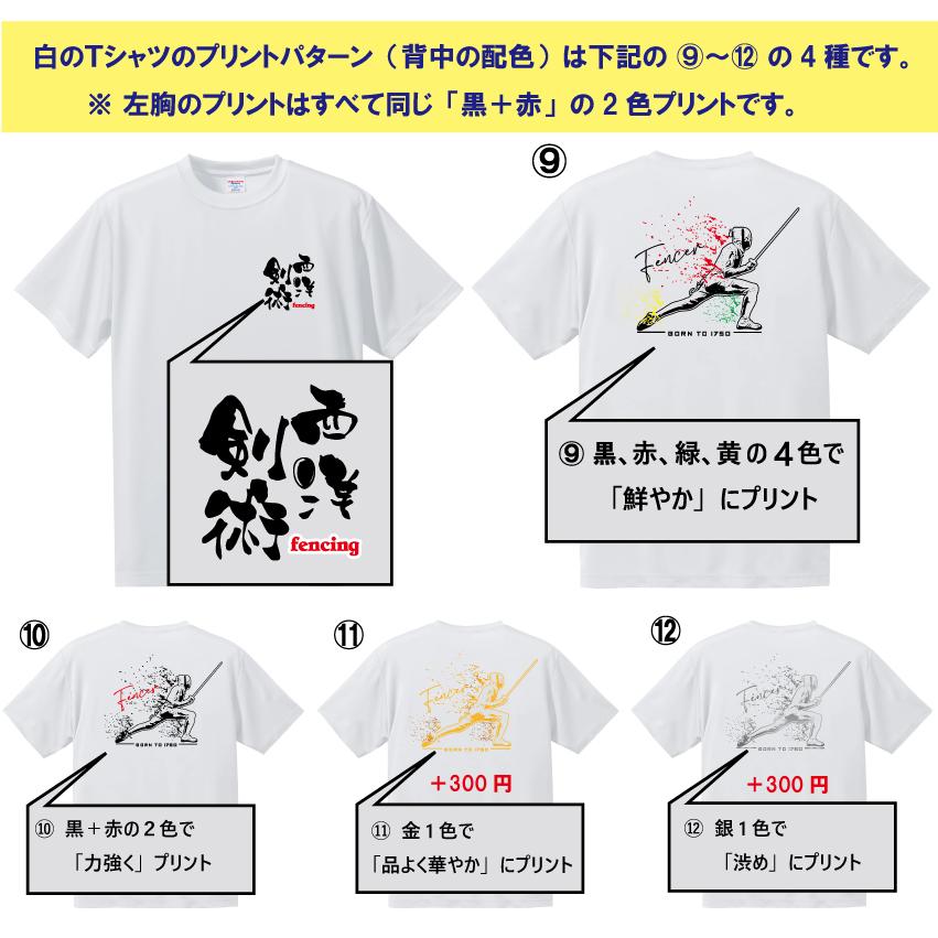 フェンシング用品一式 フェンシング用品 – Kushizzi Project