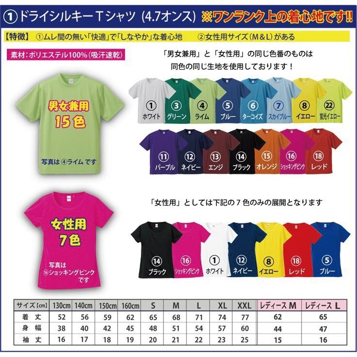 特注 かわいい英文字フォントで好きな言葉をプリント 世界に1着のｔシャツ 記念品やプレゼントにも大人気 発送まで約1週間 送料160円メール便発送可 Kawa T 002 P Style777 通販 Yahoo ショッピング