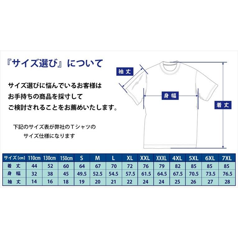 ドライＴシャツ  吸汗速乾 無地（10 オレンジ ）　決済後は「メール便」発送（1着＝160円）も可能です。その場合は「メール便発送」を選択願います｜p-style777｜03