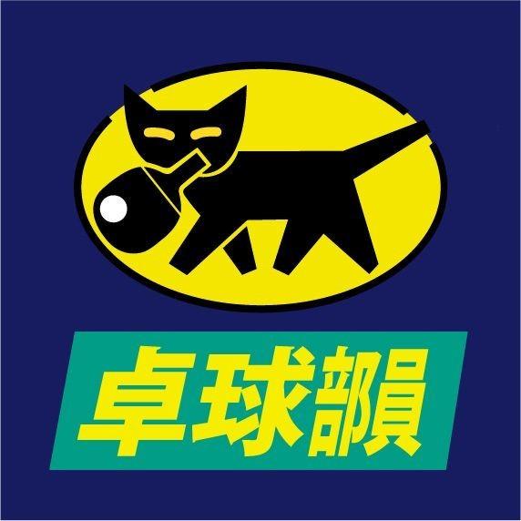 卓球部員 ｔシャツ 練習用ｔシャツなんかにいかがでしょう 目立つこと間違いなし 発送まで1週間ほどかかります 送料160円のdm便発送可 T P Style777 通販 Yahoo ショッピング