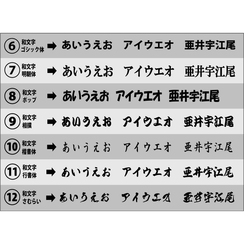 ユニクロ製(AIRism/新旧&最新タイプもOK)マスク限定 プリント ユニクロ製(AIRism/新旧&最新タイプもOK)マスク限定 プリント