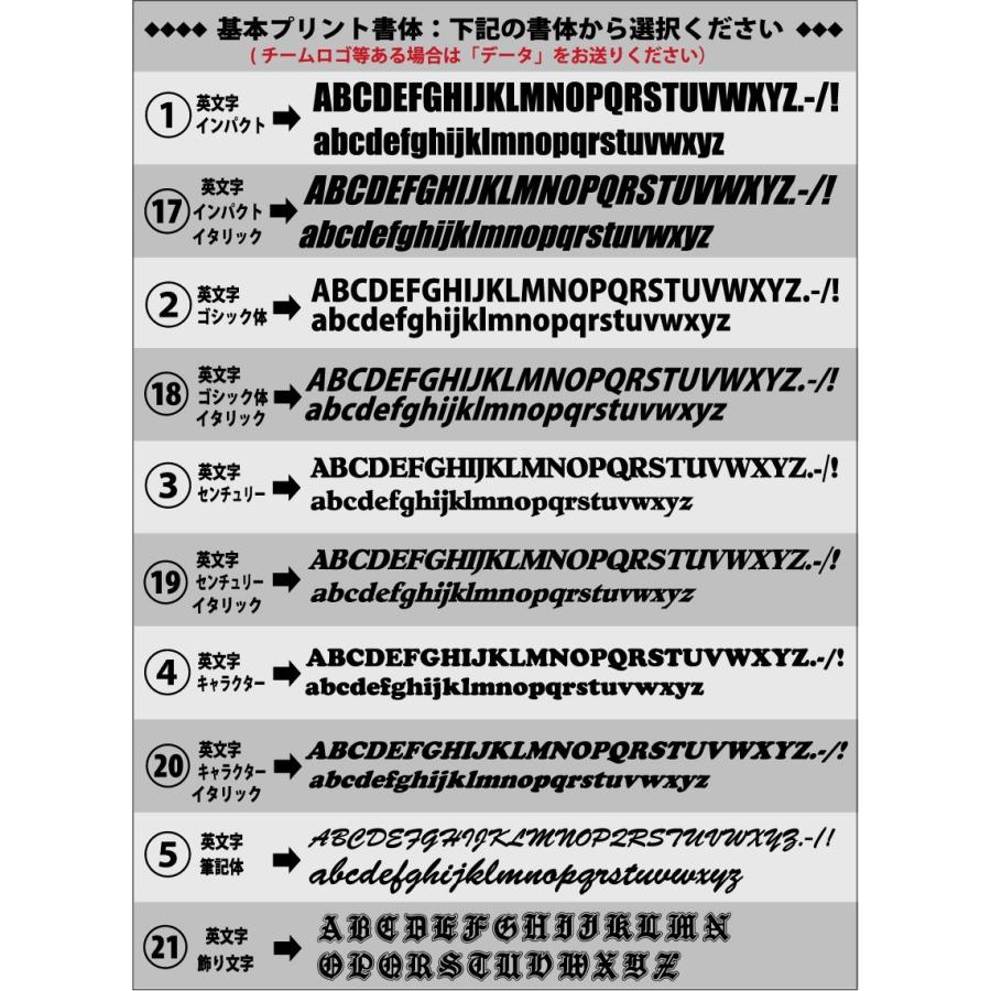 ユニクロ Uniqlo 製マスク限定 プリント加工を承ります マスク本体はご自身でお買い求めください プリント代は1枚0円 送料は9枚まで160円でok Yunikuro Musk Pt P Style777 通販 Yahoo ショッピング