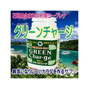 犬用ユーグレナ グリーンチャージ １本 免疫力アップ ５９種の栄養素を効率的に吸収 毒素排出パラミロン ウイルスに負けない体づくり 1001 Jupiter 通販 Yahoo ショッピング