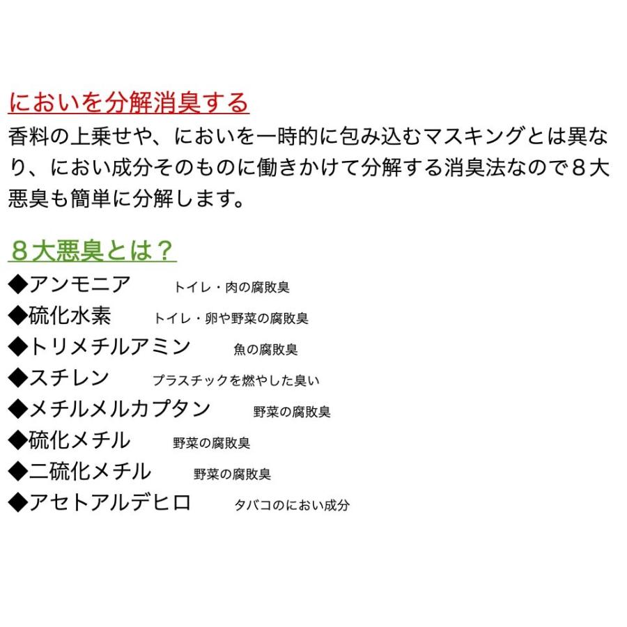 セイバープラスZ詰め替え ５L×2本セット [安心ストックをよりお得に。5Lの詰替えボトル２本] そのまますぐ使える 次亜塩素酸 安定型  製造国・日本・送料無料_14
