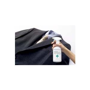 セイバープラスZ詰め替え ５L×2本セット [安心ストックをよりお得に。5Lの詰替えボトル２本] そのまますぐ使える 次亜塩素酸 安定型  製造国・日本・送料無料_6
