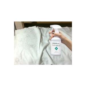 セイバープラスZ詰め替え ５L・1本　[業務での使用や安心ストックをお考えの方に最適な5Lの詰替えボトル] そのまますぐ使える 次亜塩素酸 安定型  製造国・日本_4