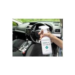 セイバープラスZ詰め替え ５L・1本　[業務での使用や安心ストックをお考えの方に最適な5Lの詰替えボトル] そのまますぐ使える 次亜塩素酸 安定型  製造国・日本_5
