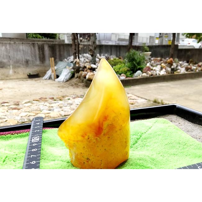 瑪瑙メノウパワーストーン鑑賞石天然石置物