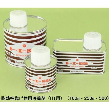 超特価sale開催 接着剤 Ht用 100ｇ 低粘度 速乾性 塩ビ用 その他配管 水回り部品 沖縄 離島の方は別途送料がかかります お届け先が沖縄 離島 後ほど送料ご案内致します Www Fcc Com Br