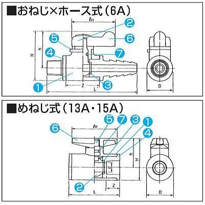 樹脂製 ミニボールバルブ ニップル バルブ ホース接続 オス3 8 ホース 塩ビ ボールバルブ ミニ Mbv M13f ピーワンショップyahoo 店 通販 Yahoo ショッピング