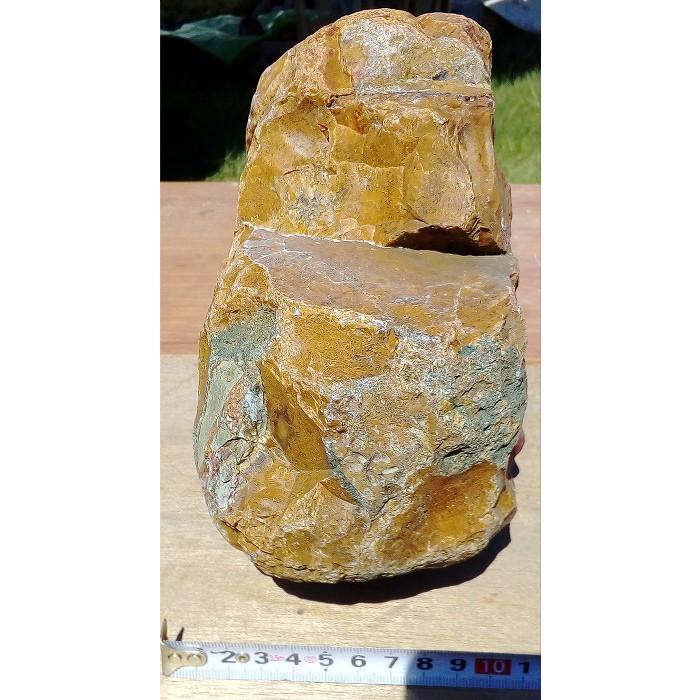 専用錦石錦石2点セットジャスパー 碧玉 鑑賞石 野菊石匊花石