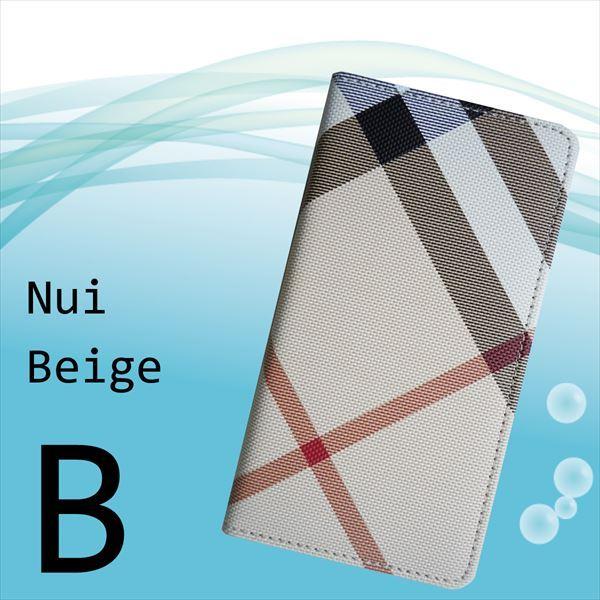 iPhone 11 X Xs XR 8 7 6s 6 ケース SE 手帳型ケース 手帳型 チェック柄 送料無料 スマホケース スマホカバー カバー 手帳型ケース 耐衝撃 革 レザー SIMフリー | ブランド登録なし | 18