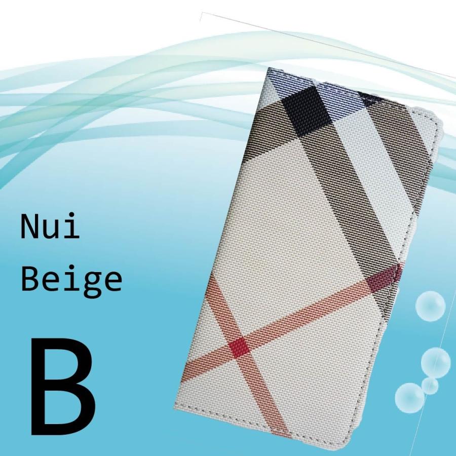 Pixel 4a 4 3a 3 手帳型ケース 手帳型 ケース チェック柄 チェック 送料無料 スマホケース スマホカバー カバー 耐衝撃 革 レザー SIMフリー |  | 18