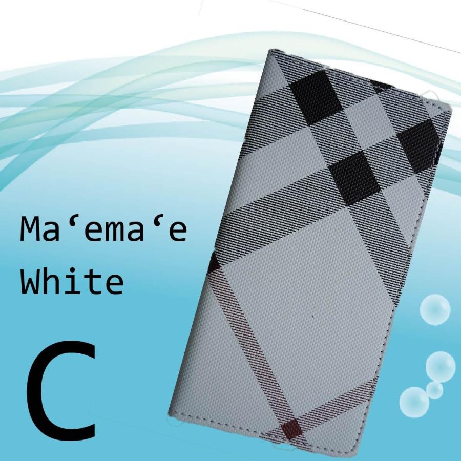 Pixel 4a 4 3a 3 手帳型ケース 手帳型 ケース チェック柄 チェック 送料無料 スマホケース スマホカバー カバー 耐衝撃 革 レザー SIMフリー |  | 19