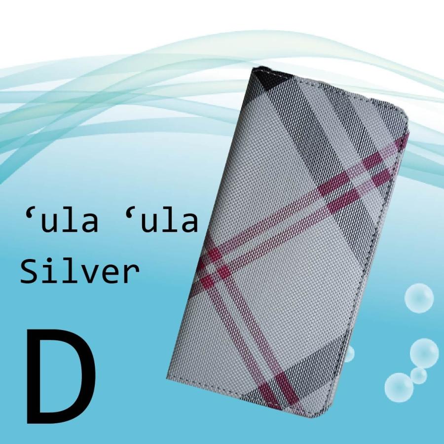 Pixel 4a 4 3a 3 手帳型ケース 手帳型 ケース チェック柄 チェック 送料無料 スマホケース スマホカバー カバー 耐衝撃 革 レザー SIMフリー |  | 20