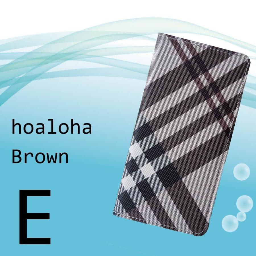 Pixel 4a 4 3a 3 手帳型ケース 手帳型 ケース チェック柄 チェック 送料無料 スマホケース スマホカバー カバー 耐衝撃 革 レザー SIMフリー |  | 21