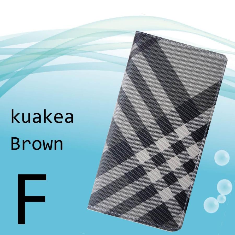 Pixel 4a 4 3a 3 手帳型ケース 手帳型 ケース チェック柄 チェック 送料無料 スマホケース スマホカバー カバー 耐衝撃 革 レザー SIMフリー |  | 22