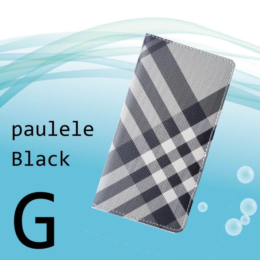 Pixel 4a 4 3a 3 手帳型ケース 手帳型 ケース チェック柄 チェック 送料無料 スマホケース スマホカバー カバー 耐衝撃 革 レザー SIMフリー |  | 23