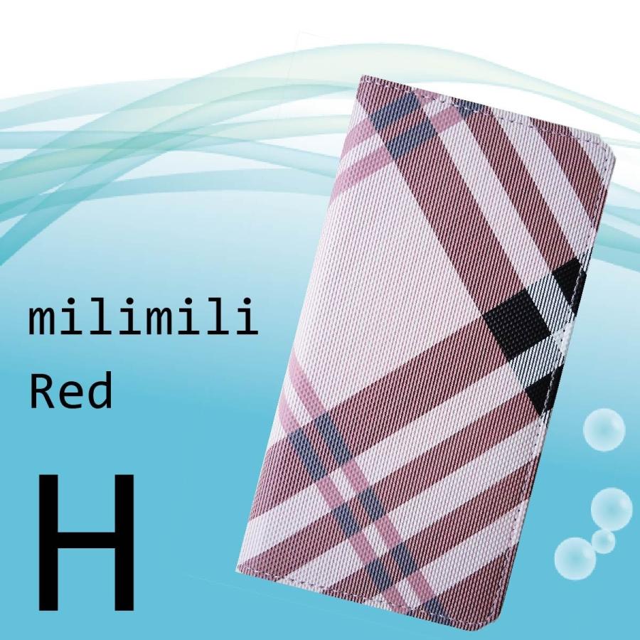 Pixel 4a 4 3a 3 手帳型ケース 手帳型 ケース チェック柄 チェック 送料無料 スマホケース スマホカバー カバー 耐衝撃 革 レザー SIMフリー |  | 24