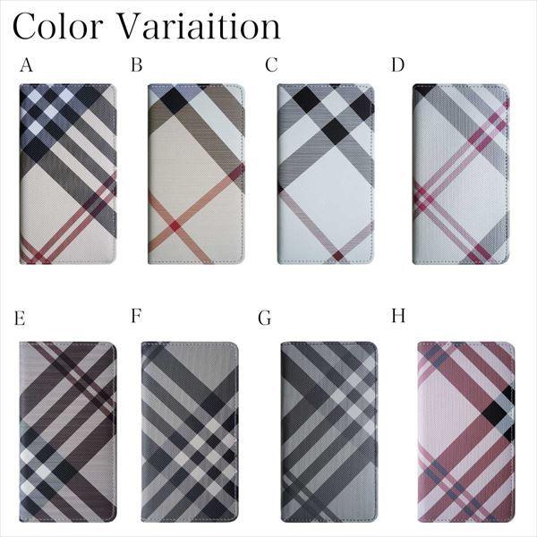 Pixel 4a 4 3a 3 手帳型ケース 手帳型 ケース チェック柄 チェック 送料無料 スマホケース スマホカバー カバー 耐衝撃 革 レザー SIMフリー |  | 15