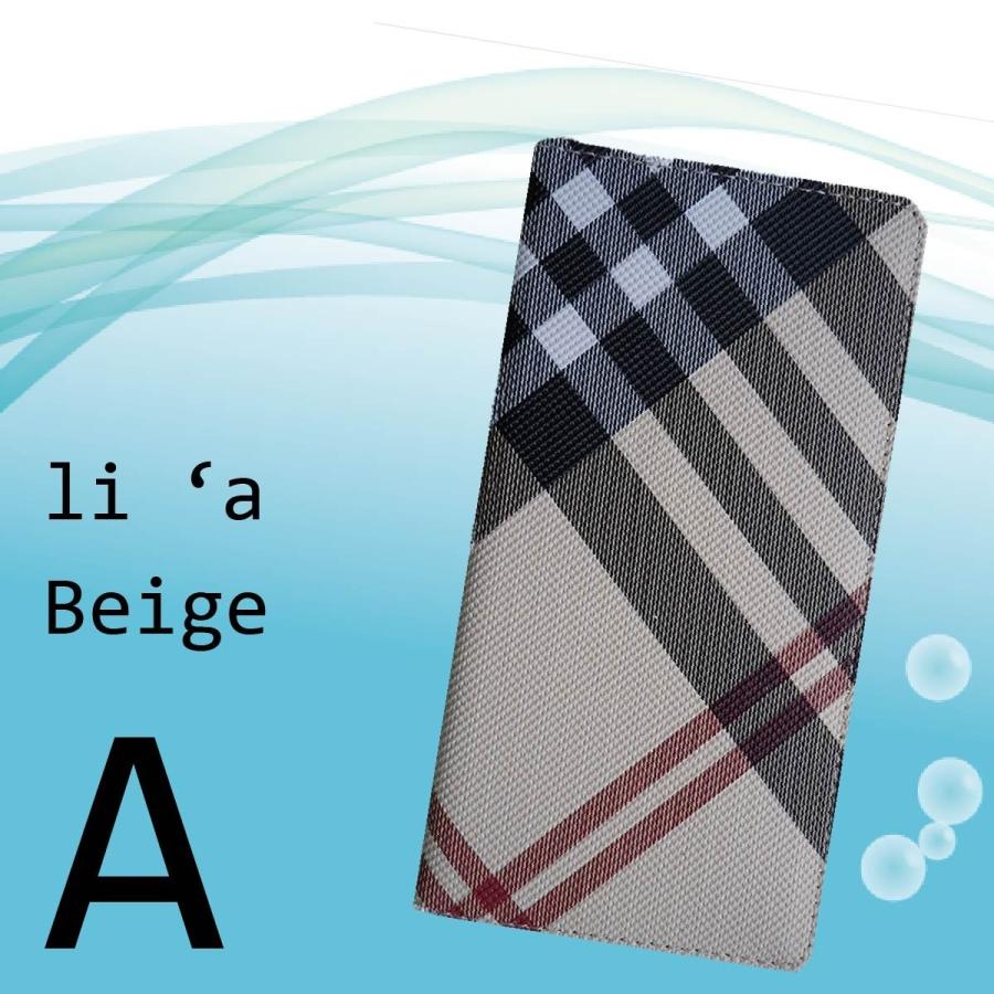 Pixel 4a 4 3a 3 手帳型ケース 手帳型 ケース チェック柄 チェック 送料無料 スマホケース スマホカバー カバー 耐衝撃 革 レザー SIMフリー |  | 17