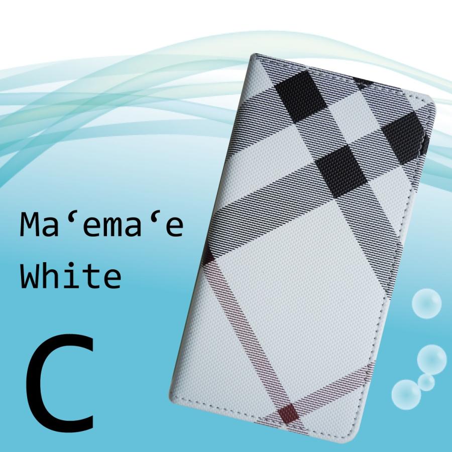 Xperia 5 1 XZ3 XZ2 XZ1 XZs XZ SO-01M SOV41 手帳型 手帳型ケース ケース チェック柄 チェック スマホケース スマホカバー カバー 耐衝撃 革 レザー SIMフリー | ブランド登録なし | 18