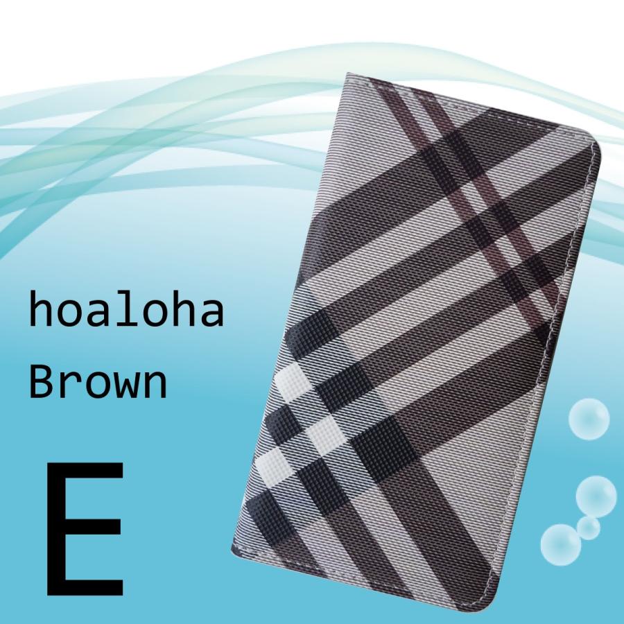 Xperia 5 1 XZ3 XZ2 XZ1 XZs XZ SO-01M SOV41 手帳型 手帳型ケース ケース チェック柄 チェック スマホケース スマホカバー カバー 耐衝撃 革 レザー SIMフリー | ブランド登録なし | 20