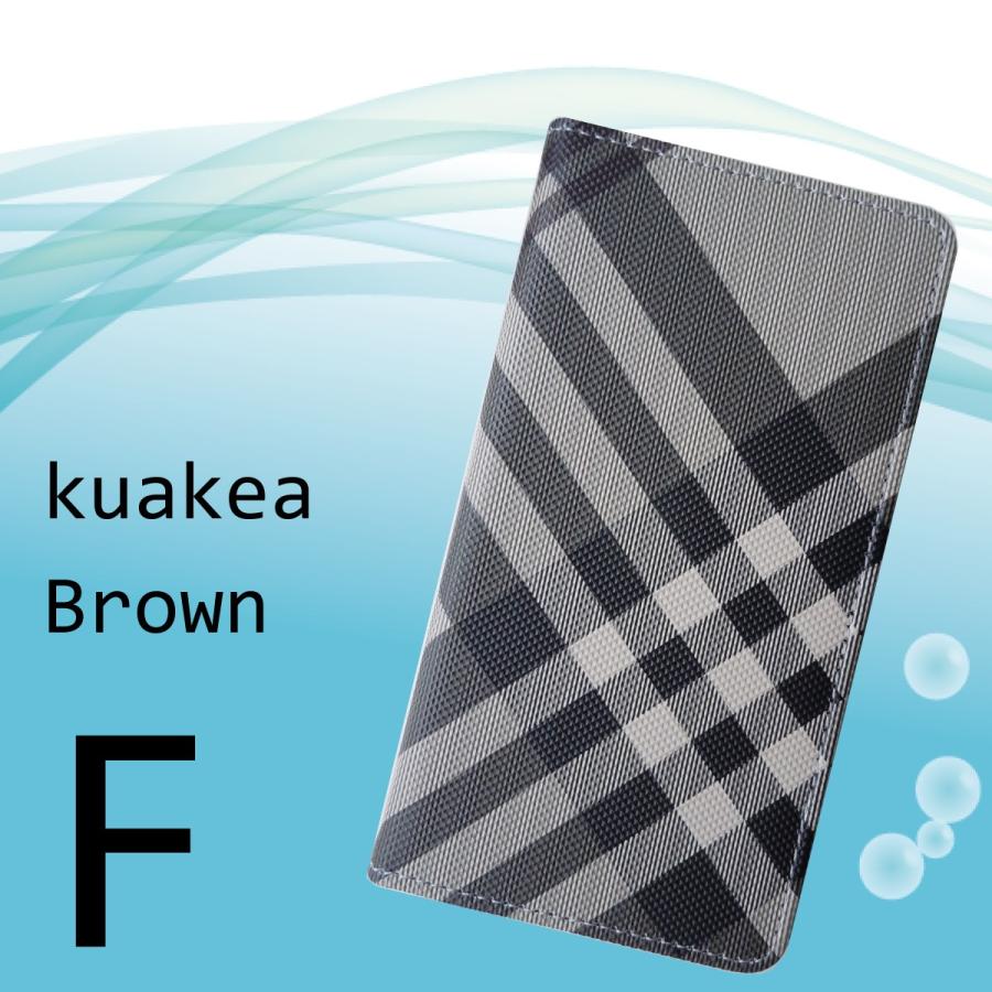 Xperia 5 1 XZ3 XZ2 XZ1 XZs XZ SO-01M SOV41 手帳型 手帳型ケース ケース チェック柄 チェック スマホケース スマホカバー カバー 耐衝撃 革 レザー SIMフリー | ブランド登録なし | 21