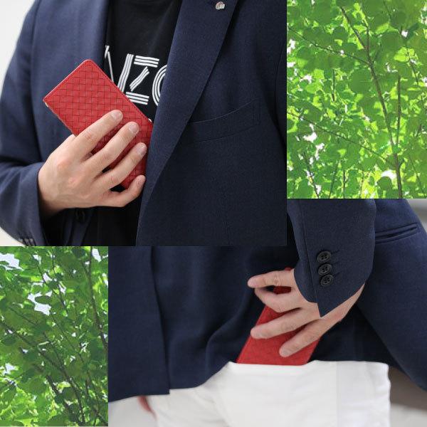 Pixel4a Pixel4 Pixel3a Pixel3 手帳型 手帳型ケース ケース 編み込み 編込み 送料無料 スマホケース カバー 手帳型ケース 耐衝撃 革 レザー SIMフリー | ブランド登録なし | 10