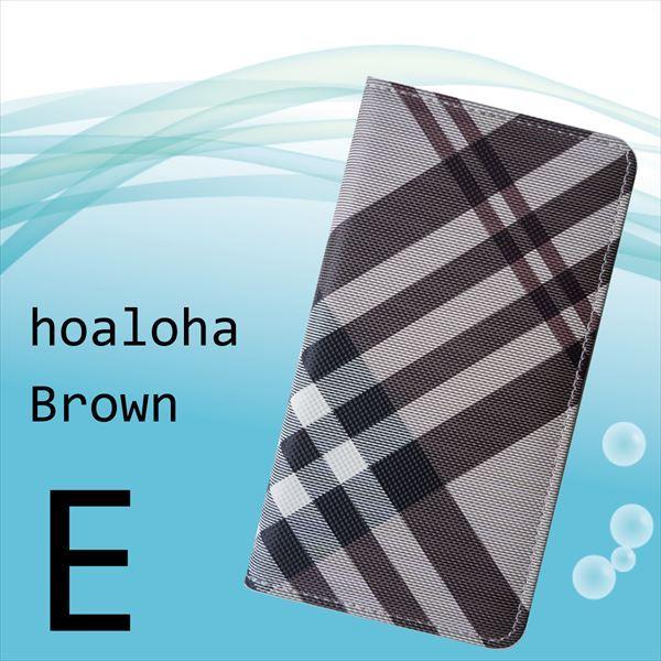 Iphone 11 手帳 手帳型 ケース チェック チェック柄 送料無料 スマホケース スマホカバー カバー 手帳型ケース 耐衝撃 革 レザー Simフリー Biscchc Ip11 P2 Factory 通販 Yahoo ショッピング