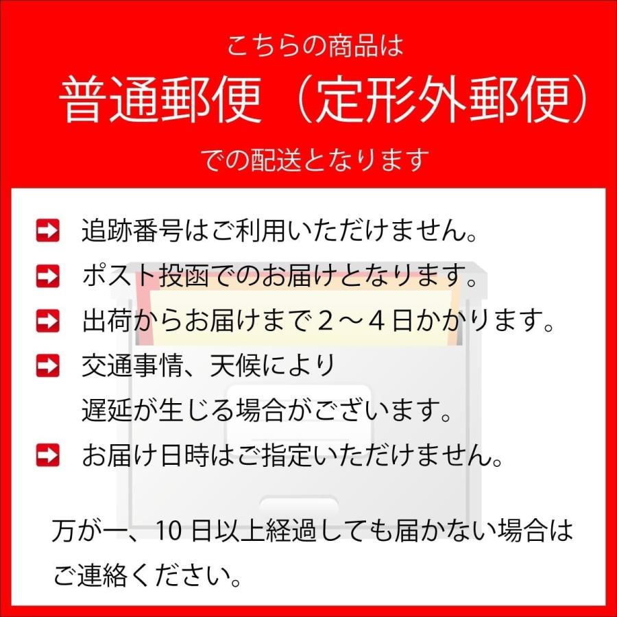 Google Pixel 4a 手帳 手帳型 ケース ベルト ベルトあり PUレザー 送料無料 スマホケース スマホカバー カバー 手帳型ケース 耐衝撃 革 レザー SIMフリー｜p2factory｜26