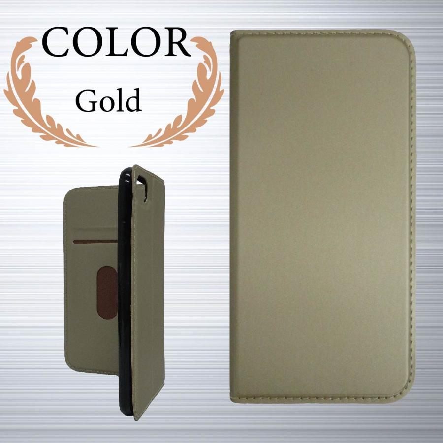 iPhone xr 手帳 手帳型 ケース 極薄 スリム 送料無料 スマホケース