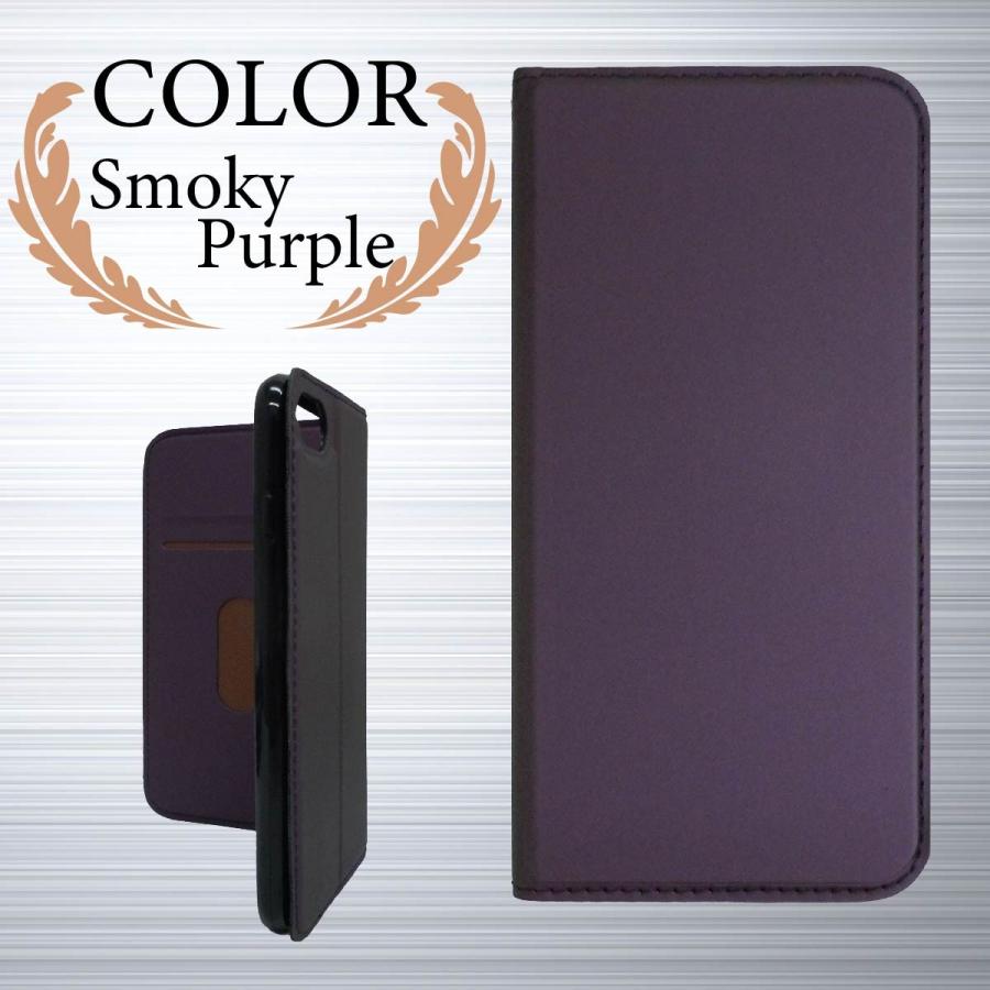 iPhone xr 手帳 手帳型 ケース 極薄 スリム 送料無料 スマホケース