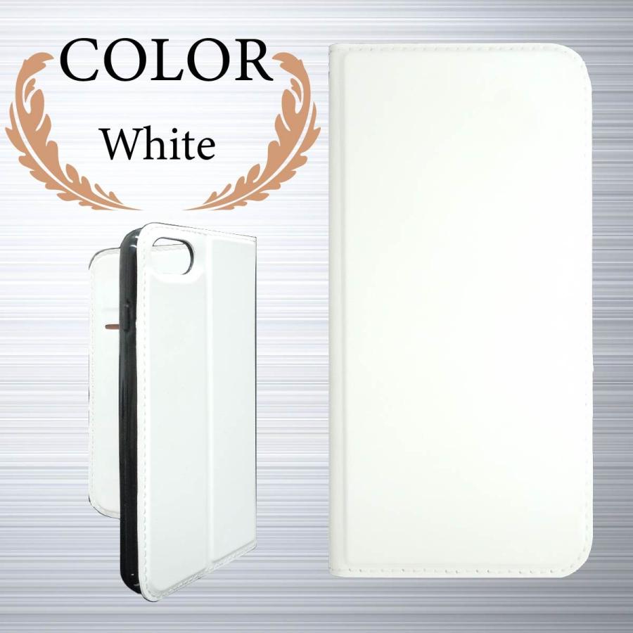 Apple iPhone XR SIMロックあり　手帳型ケース付き 楽天市場】iPhone XR ケース 手帳型 iPhoneXR 手帳型ケース iPhone XR