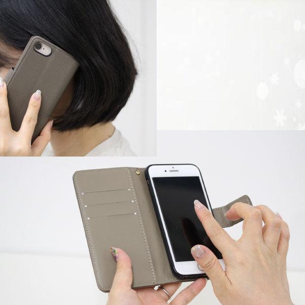 GooglePixel 3 3a 4 4a 手帳 手帳型 グーグル ピクセル ケース ベルト ベルトあり送料無料 スマホケース スマホカバー カバー 手帳型ケース 革 レザー SIMフリー | ブランド登録なし | 09