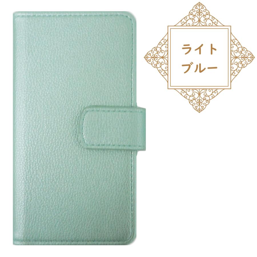 GooglePixel 3 3a 4 4a 手帳 手帳型 グーグル ピクセル ケース ベルト ベルトあり送料無料 スマホケース スマホカバー カバー 手帳型ケース 革 レザー SIMフリー | ブランド登録なし | 20