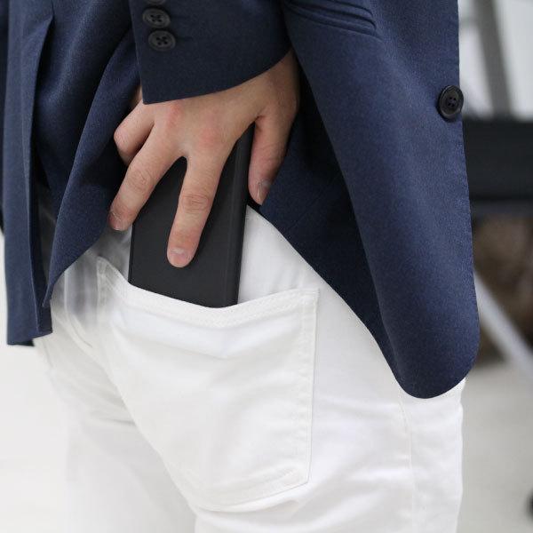 Android One S7 S5 S4 S3 手帳 手帳型 ケース 極薄 スリム 送料無料 スマホケース スマホカバー カバー 手帳型ケース 耐衝撃 革 レザー SIMフリー | ブランド登録なし | 09