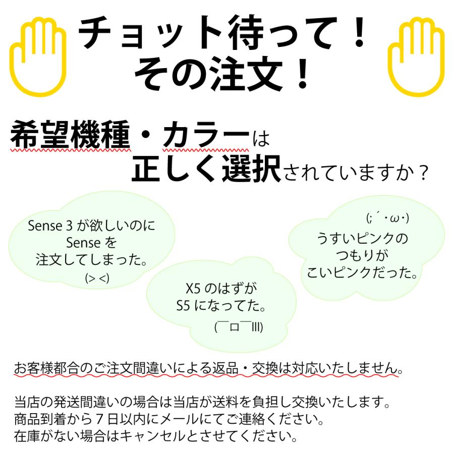 カードケース スキミング防止 磁気防止 クレジット 磁気防止 RFID カード ケース じゃばら 大容量 メンズ レディース プレゼント スキミング カード入れ | ブランド登録なし | 13